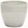Scheurich 6.25" Taupe Stone 920/16 Planter