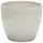 Scheurich 11" Taupe Stone 920/28 Planter