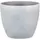 Scheurich 11" Grey Stone 920/28 Planter