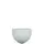 Scheurich 7" Grey Stone 845/18 Planter