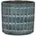 Scheurich 7.5" Alma 878/19 Planter
