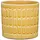 Scheurich 4.75" Elna 878/12 Planter