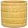 Scheurich 5.5" Elna 878/14 Planter