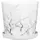 Scheurich 5" Cool Marble 872/13 Planter