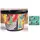 Talavera 11" Bordeo Pot