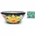 Talavera 12" Color Bowl