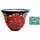 Talavera 8.5" Campana Pot