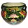 Talavera 10" Michoacana Pot