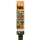 Thriving D 5' Plant Support Kit Tangerine