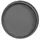 Tusco 22" Saucer Slate