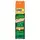 Cutter 7.5oz Backwoods 25%Deet Unscented Aero Insect Repel