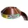 Valley View Innovative 60'x3" Coil Box Lt Brown