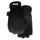 Watson Gloves Wingman Medium