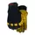 Watson Gloves Iron Lady Small Goatskin Palm