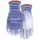 Watson Gloves Lite As A Feather Medium Fine-Gauge Poly Shell