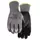 Watson Gloves Vapor XL 15Gg Kool Knit Performance Yarn