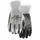 Watson Gloves Stealth Lite Speed Medium Nitrile Coating