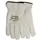 Watson Gloves Van Goat Large Goatskin Leather Driver