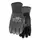 Watson Gloves Stealth Transformer XL Wastenot Outer Liner