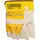 Watson Gloves Longhorn Small Economy Full Grain Cowhide Leather