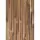 WSP 13'x6'6" Split Bamboo Fencing