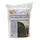 ANF 12'x10' Cold Snap Crop Cover White 50gm