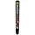 ANF 3'x50' No-Weed Plus Fabric