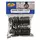 ANF 10pk Plastic Shade Clips