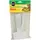 Miracle Gro Reusable Garden "T" Marker
