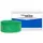 Biosafe GreenClean Pond Block 5Lb (4/CS) (Direct) (Case qty)