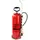 Chapin 3.5gal Viton Tri-Poxy Sprayer