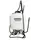 Chapin 4gal Home & Garden Backpack Sprayer