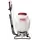 Chapin 4gal Pro Wide Mouth Backpack Sprayer