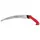 Corona 14" Razortooth Saw