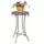 Deer Park Tall Imperial Plant Stand