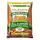 Dr Earth 16qt Pot O Gold All Purpose Potting Soil