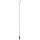 Dramm 72" Handi Reach Handle