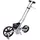 Earthway Precision Garden Seeder