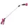 Melnor Sprout 33" Extension Wand 7 Pattern Raspberry