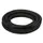 Pond Boss PB - 1" Corrugate Tubing 20 Foot