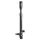 Oase Nozzle Set 1/2"