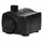 Pond Boss Auto-Off Fountain Pump 170 GPH