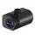 Atlantic 200 GPH Mag Drive Fountain Pump