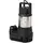 Atlantic 1/4 HP Direct Drive Solids Handling Pump