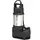 Atlantic 1/2 HP Direct Drive Solids Handling Pump
