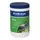 Atlantic Ecoklean - (2 Lb) - Oxy Pond Cleaner