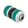Gilmour 5/8" Compression Hose Mender