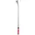 Gilmour Pro Swivel Connect Water Wand
