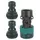 Gilmour Quick Coupler Set