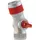Gilmour Utility Nozzle Thumb Control